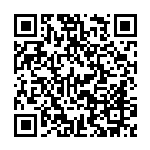 QR kontakt